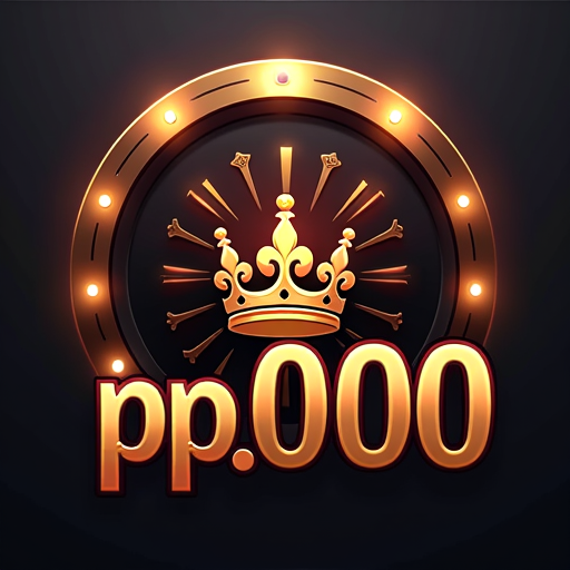 pp000